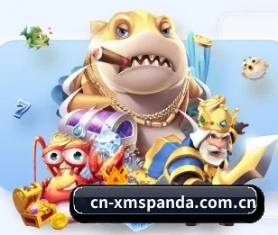 cn-xmspanda.com.cn APP