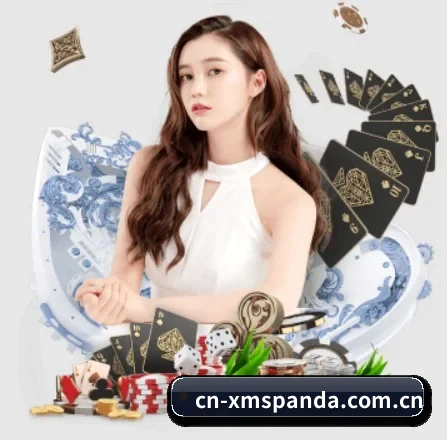 cn-xmspanda.com.cn APP