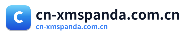 cn-xmspanda.com.cn